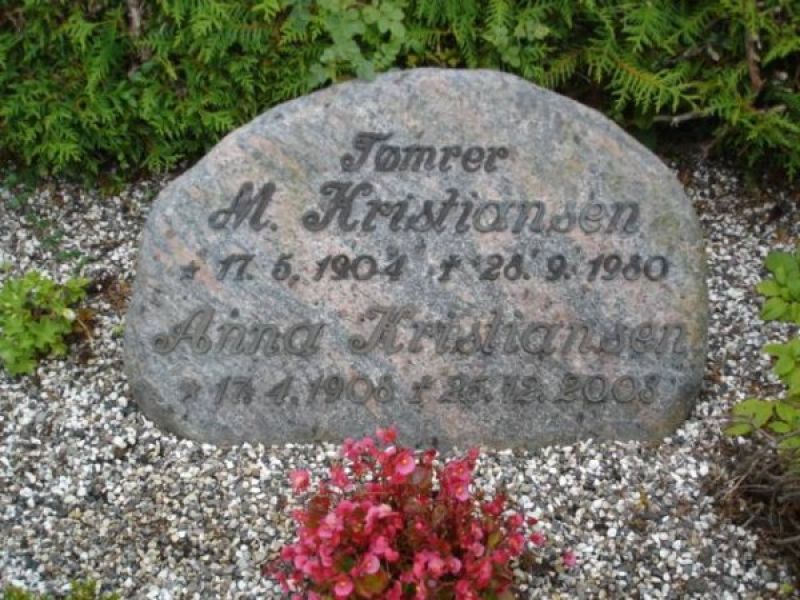 M. Christiansen.jpg